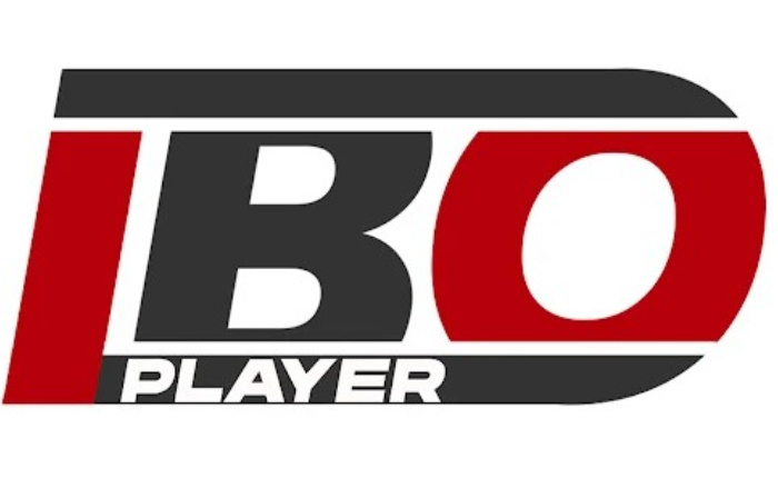 El reproductor IBO no funciona: soluciones sencillas (2024) 1 Jugador IBO