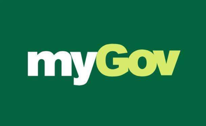 Error RFM01 La aplicación MyGov no funciona - Correcciones (2024) 1 MiGovApp