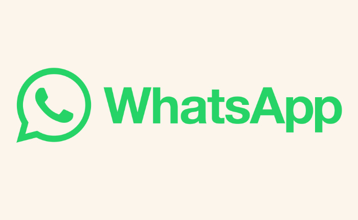 Necesitas WhatsApp oficial para usar esta cuenta - Soluciones (2024) 1 Whatsapp