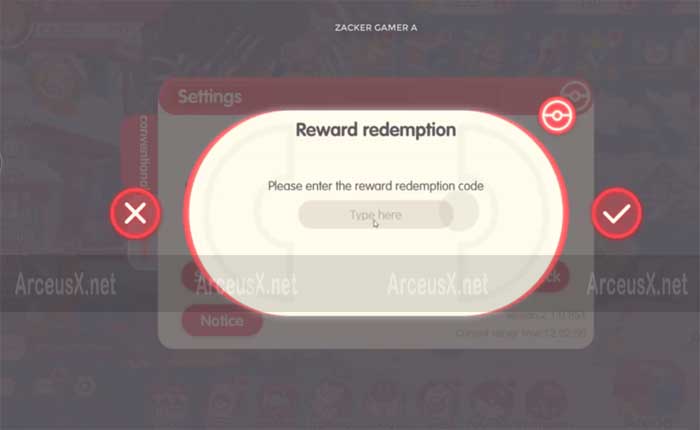 Todos los códigos EX de Monster Master Journey (febrero de 2024) 1 Códigos Ex de Monster Master Journey