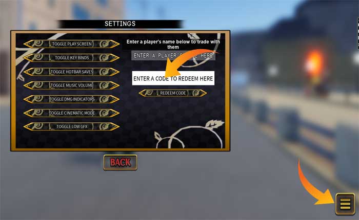 Todos los códigos YBA NU Roblox (febrero de 2024) 6 Códigos YBA