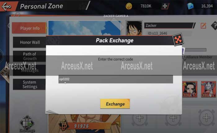 Todos los códigos de Pirate Era Legends Shores (febrero de 2024) 1 Códigos de Costas de Leyendas de la Era Pirata