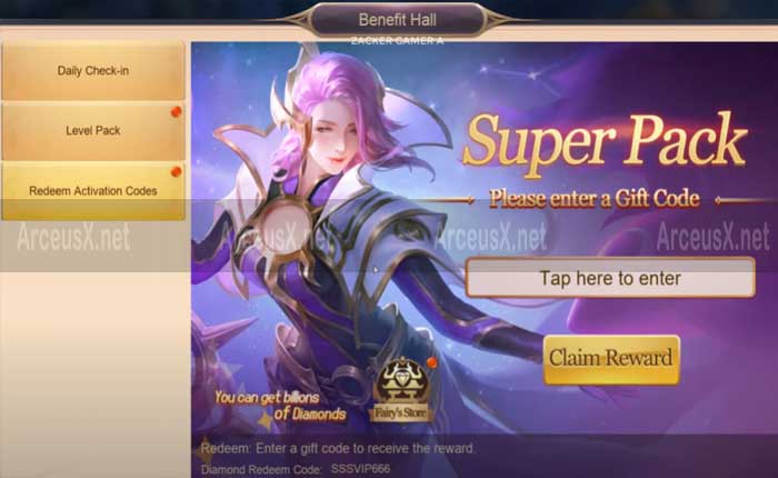 Todos los códigos de Rebirth of Myths Dragonborn (febrero de 2024) 1 Renacimiento de mitos Códigos Dragonborn