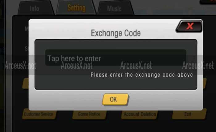 Todos los códigos de Super Space Warriors (febrero de 2024) 1 Códigos de súper guerreros espaciales