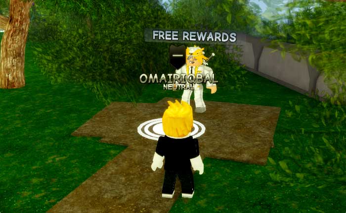 Todos los códigos del simulador de molienda eléctrica (febrero de 2024) 1 Códigos del simulador de molienda eléctrica