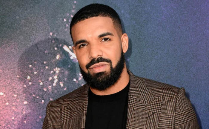 Video viral de Drake en Reddit Sparks Meme Fest 18 Pato
