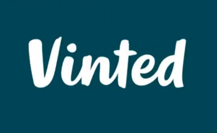 Vinted no muestra elementos nuevos: correcciones (2024) 1 vintado