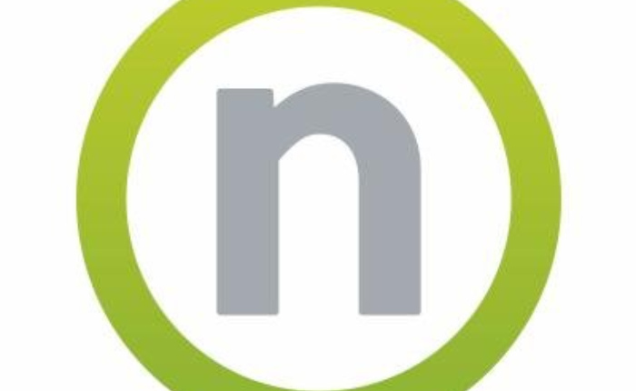 ¿El sitio web Nelnet no funciona? Aquí se explica cómo solucionarlo (2024) 1 nelnet