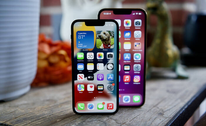 ¿Por qué mi iPhone muestra SOS- Easy Solutions (2024) 1 dispositivos iphone