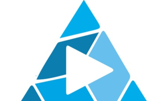 Apollo Group TV no funciona | Soluciones sencillas para solucionar problemas (2024) 3 Aplicación Apollo Group TV