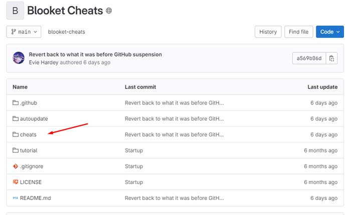 Cómo conseguir todos los Blooks en Blooket (2024) 17 Cómo conseguir todos los Blooks en Blooket