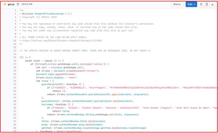 Cómo conseguir todos los Blooks en Blooket (2024) 19 Cómo conseguir todos los Blooks en Blooket