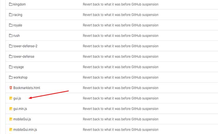 Cómo conseguir todos los Blooks en Blooket (2024) 18 Cómo conseguir todos los Blooks en Blooket