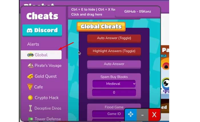 Cómo conseguir todos los Blooks en Blooket (2024) 21 Cómo conseguir todos los Blooks en Blooket