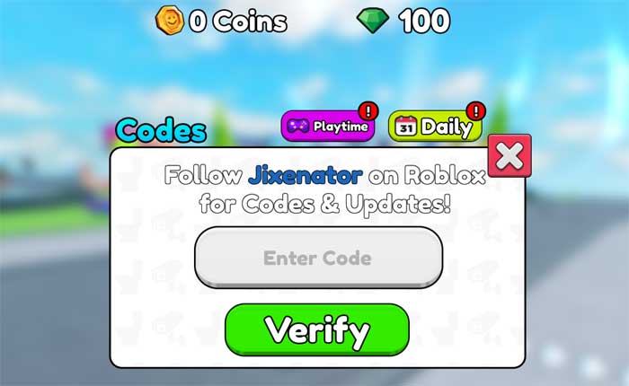 Todos los códigos de defensa de la torre Skibidi (Ep 71) (marzo de 2024) 2 Códigos de defensa de la torre Skibidi