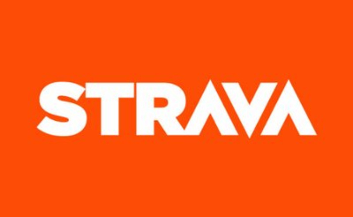 La actividad de Garmin no se muestra en Strava-Fixes (2024) 3 Aplicación Strava