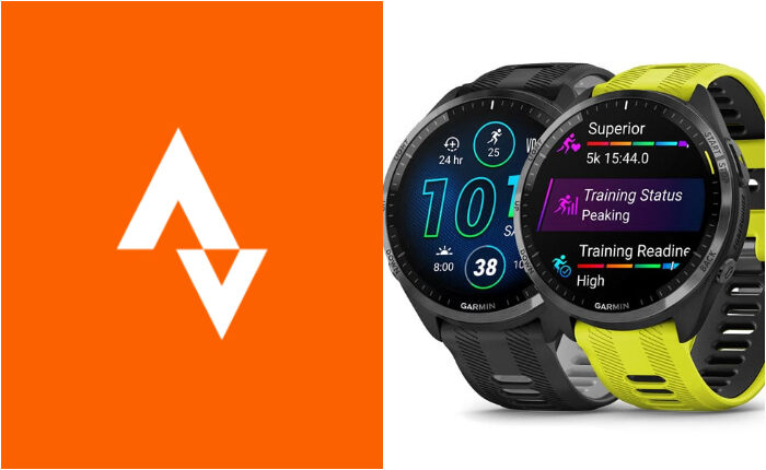 Cómo cargar manualmente desde Garmin a Strava (2024) 8 Garmin a Strava