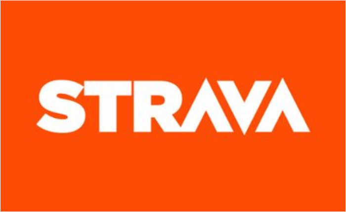 Cómo cargar manualmente desde Garmin a Strava (2024) 7 Strava