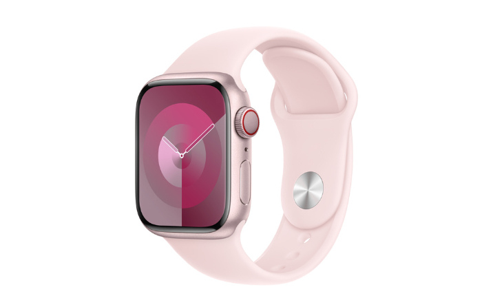 Cómo arreglar Spotify que no se abre en Apple Watch (2024) 3 reloj de manzana