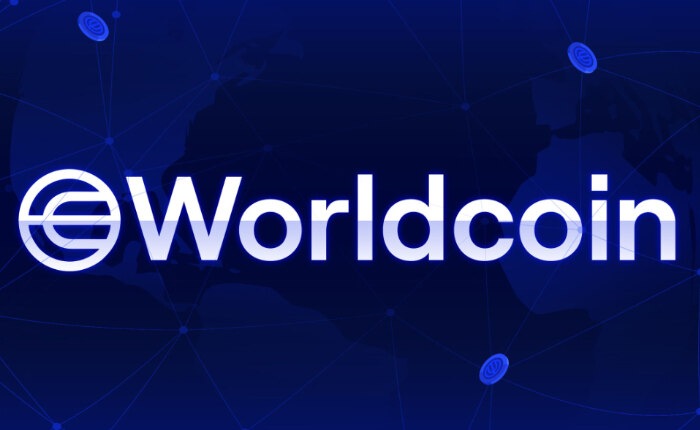 La próxima subvención de Worldcoin no muestra el problema (2024) 2 Aplicación World Coin