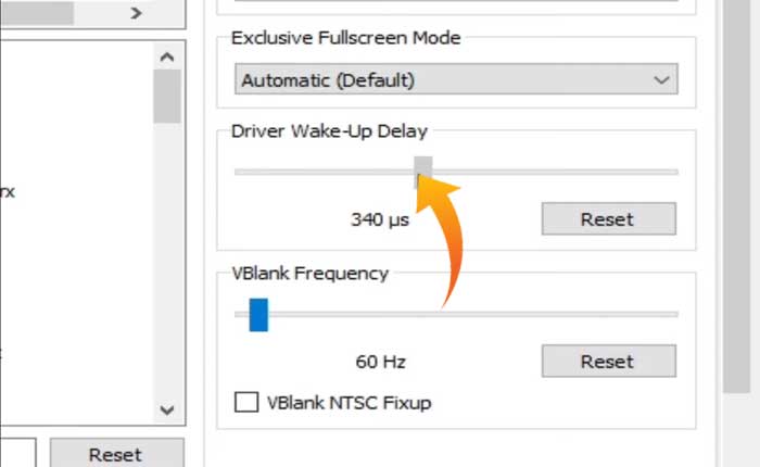 RPCS3 se atascó al compilar la solución de los módulos de sombreado de PPU (2024) 4 RPCS3 se atasca al compilar módulos de sombreado PPU