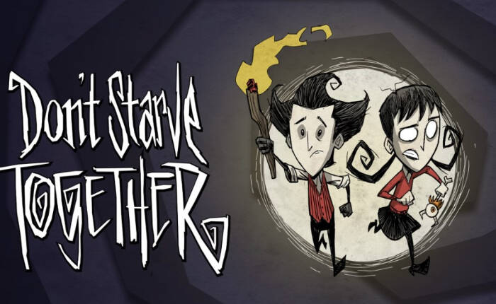 Códigos de No morir de hambre juntos (marzo de 2024) 3 Juego No se mueran de hambre juntos