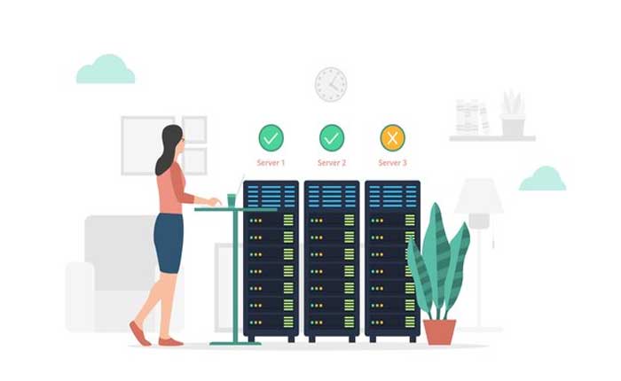 Cómo arreglar el pago ESTA que no funciona (2024) 3 El pago ESTA no funciona