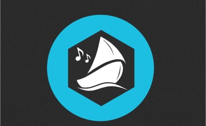 FredBoat no responde a los comentarios - Soluciones (2024) 4 barco de la paz