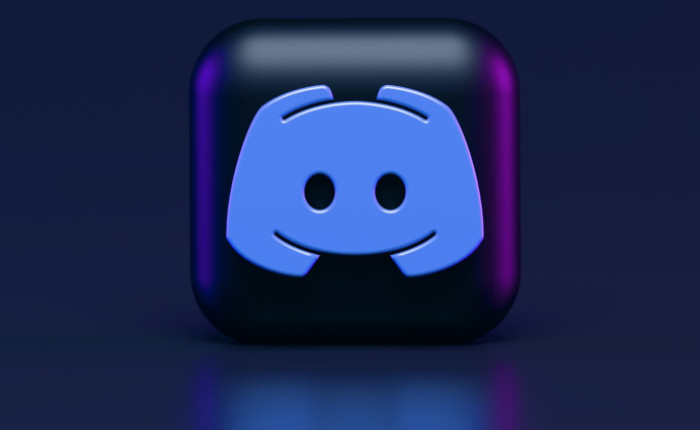 FredBoat no responde a los comentarios - Soluciones (2024) 2 logotipo de discordia 2 1