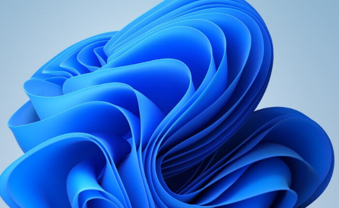 Adobe Creative Cloud no se abre - Soluciones (2024) 2 ventanas 1