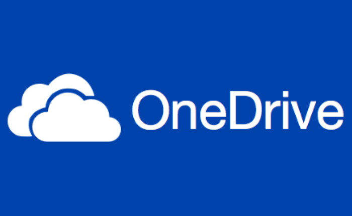 La aplicación OneDrive no se abre: 5 formas de solucionarlo (2024) 2 Una unidad