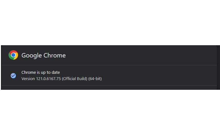 Cómo arreglar que CommBank no funcione (2024) 4 Cómo arreglar que CommBank no funcione