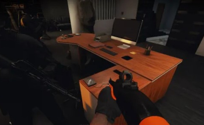 Listas o no todas las ubicaciones de discos duros (2024) 8 Listas o no todas las ubicaciones de los discos duros: primer disco duro