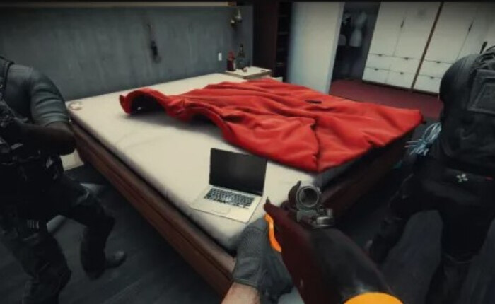 Listas o no todas las ubicaciones de discos duros (2024) 7 Listas o no todas las ubicaciones de discos duros: computadora portátil