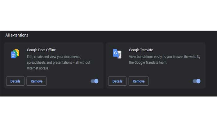 Cómo arreglar que South Park Studios no funcione (2024) 3 Cómo arreglar los estudios de South Park que no funcionan
