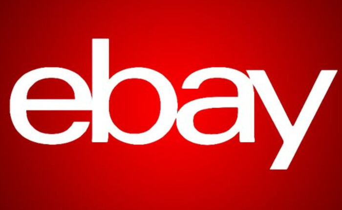 Las descripciones de eBay no se muestran en las correcciones de aplicaciones (2024) 3 Aplicación eBay