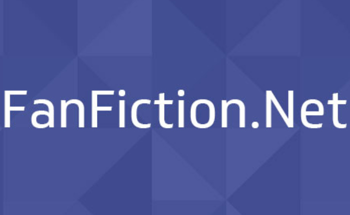 Error de FanFiction.net que no carga: mejores soluciones (2024) 4 Aplicación FanFiction.net