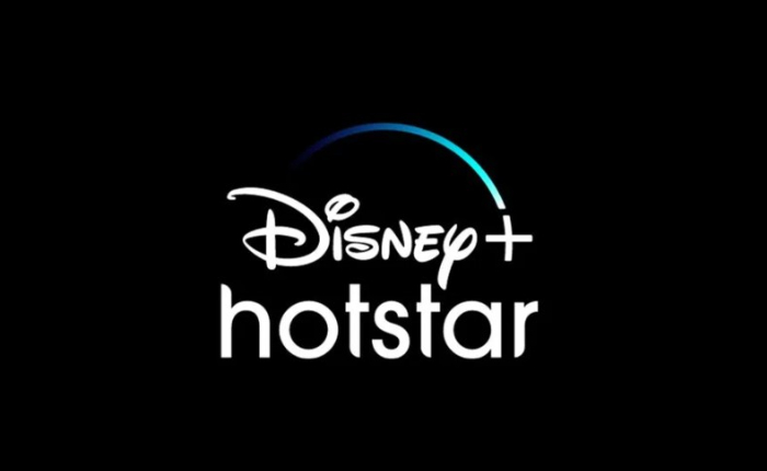 Cómo solucionar el error de contenido no disponible de Disney+ Hotstar (2024) 3 Aplicación Disney+ Hotstar