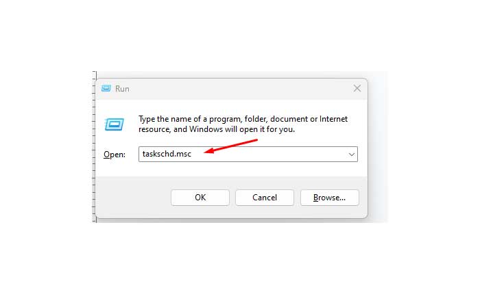 Cómo arreglar el error de sincronización de hora en Windows 11