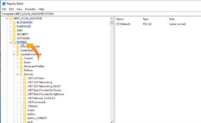 Cómo habilitar o deshabilitar SMBv1 en Windows 7 (2024) 3 Activar o desactivar SMBv1 en Windows 7