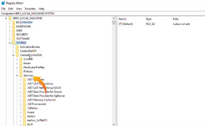 Cómo habilitar o deshabilitar SMBv1 en Windows 7 (2024) 4 Activar o desactivar SMBv1 en Windows 7