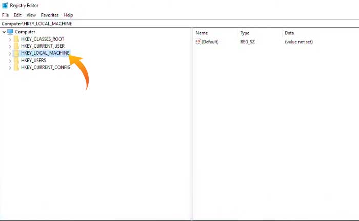 Cómo habilitar o deshabilitar SMBv1 en Windows 7 (2024) 2 Activar o desactivar SMBv1 en Windows 7
