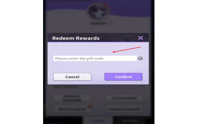 Códigos de Monster Never Cry (marzo de 2024) 3 Códigos de Monster Never Cry