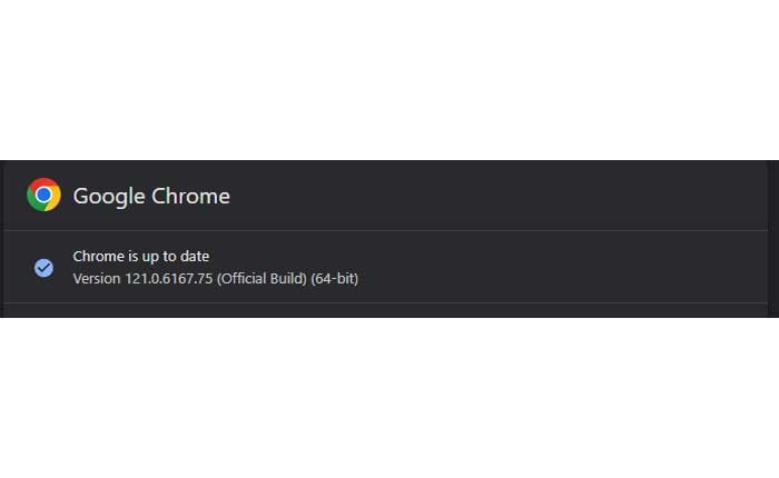 Cómo solucionar el pago en línea de Bescom que no funciona (2024) 9 Cómo arreglar el pago en línea de Bescom que no funciona