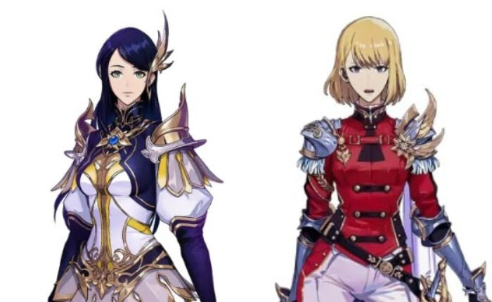 Lista de niveles de Arise de nivelación en solitario (2024) 3 Nivelación en solitario Surge Gsme