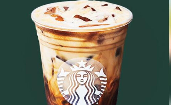 Starbucks Bogo no funciona - Soluciones (2024) 3 Aplicación Starbucks