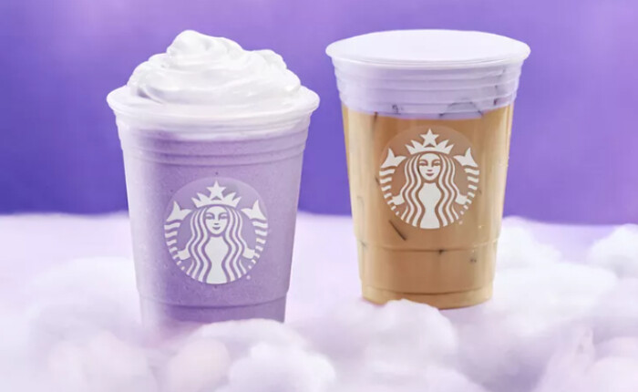 Starbucks Bogo no funciona - Soluciones (2024) 4 Café con leche Starbucks