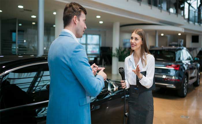 Cómo arreglar la conectividad premium de Tesla que no funciona (2024) 3 La conectividad premium de Tesla no funciona