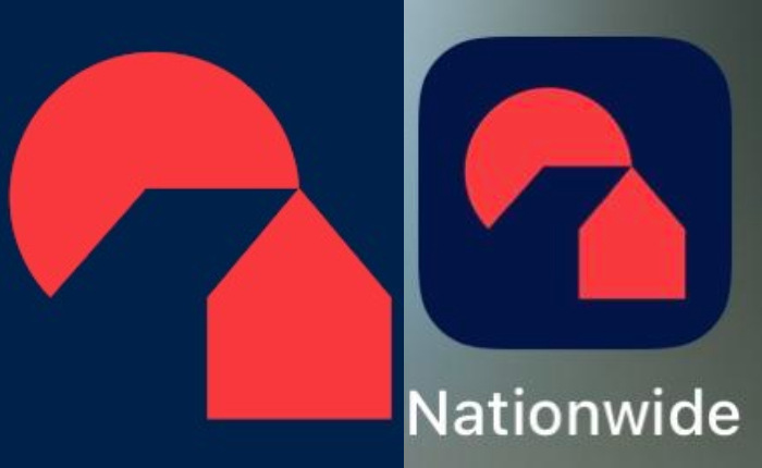 La aplicación Nationwide no funciona: cómo reparar la aplicación (2024) 24 Aplicación a nivel nacional