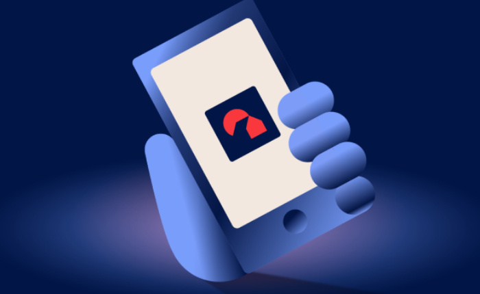 La aplicación Nationwide no funciona: cómo reparar la aplicación (2024) 25 Aplicación de banca nacional